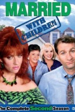 Watch Married with Children Tvmuse